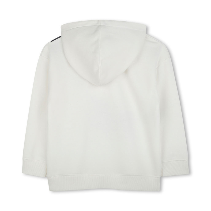 sweat-shirt-enfant-avec-imprime-bandouliere sweat-shirt-enfant-avec-imprime-bandouliere