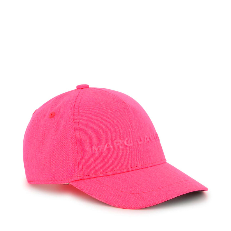 cap-with-kids-brand-name cap-with-kids-brand-name