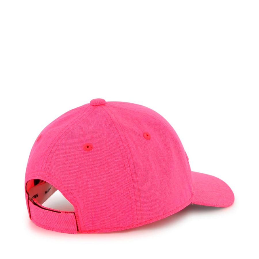 cap-with-kids-brand-name cap-with-kids-brand-name