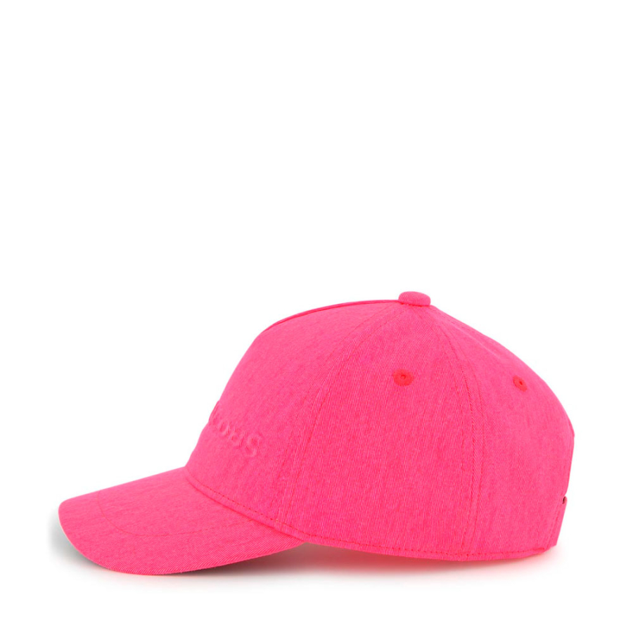 bone-com-marca-infantil bone-com-marca-infantil