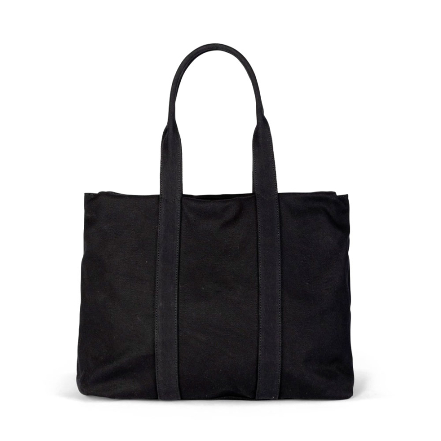 bolsa-daisy bolsa-daisy