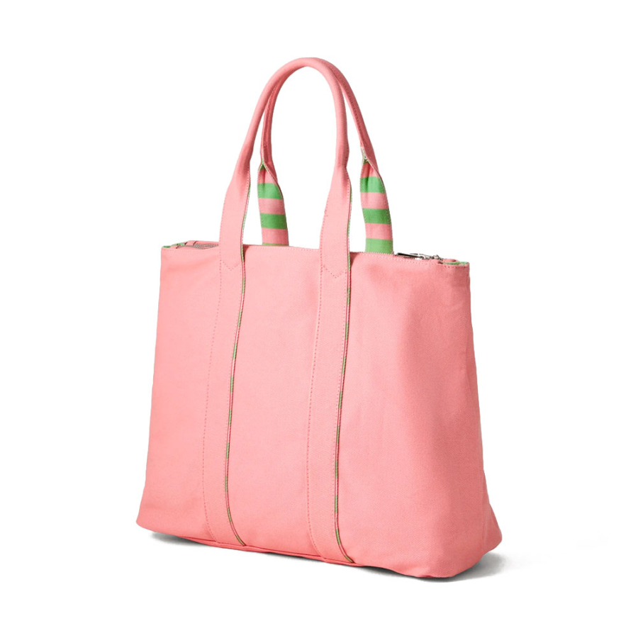 daisy-bag daisy-bag
