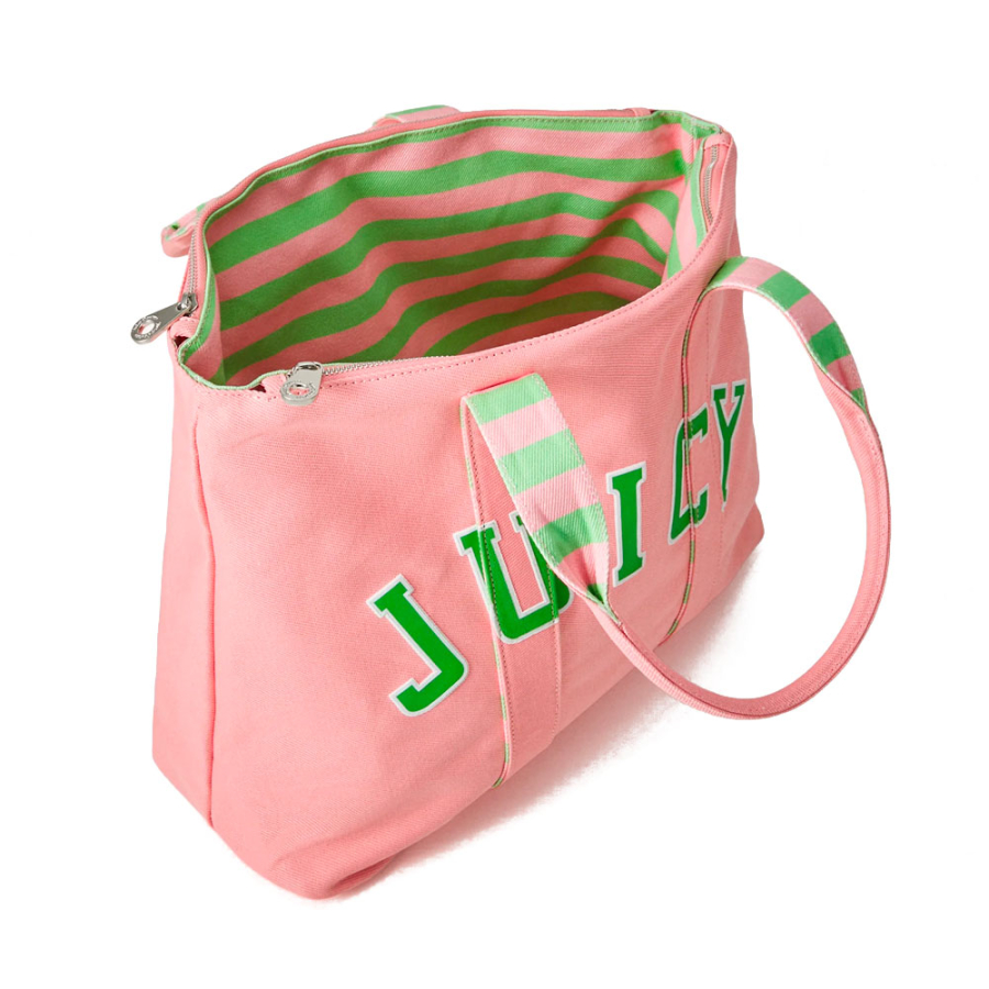 bolsa-daisy bolsa-daisy