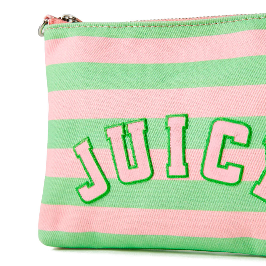 bolsa-daisy bolsa-daisy