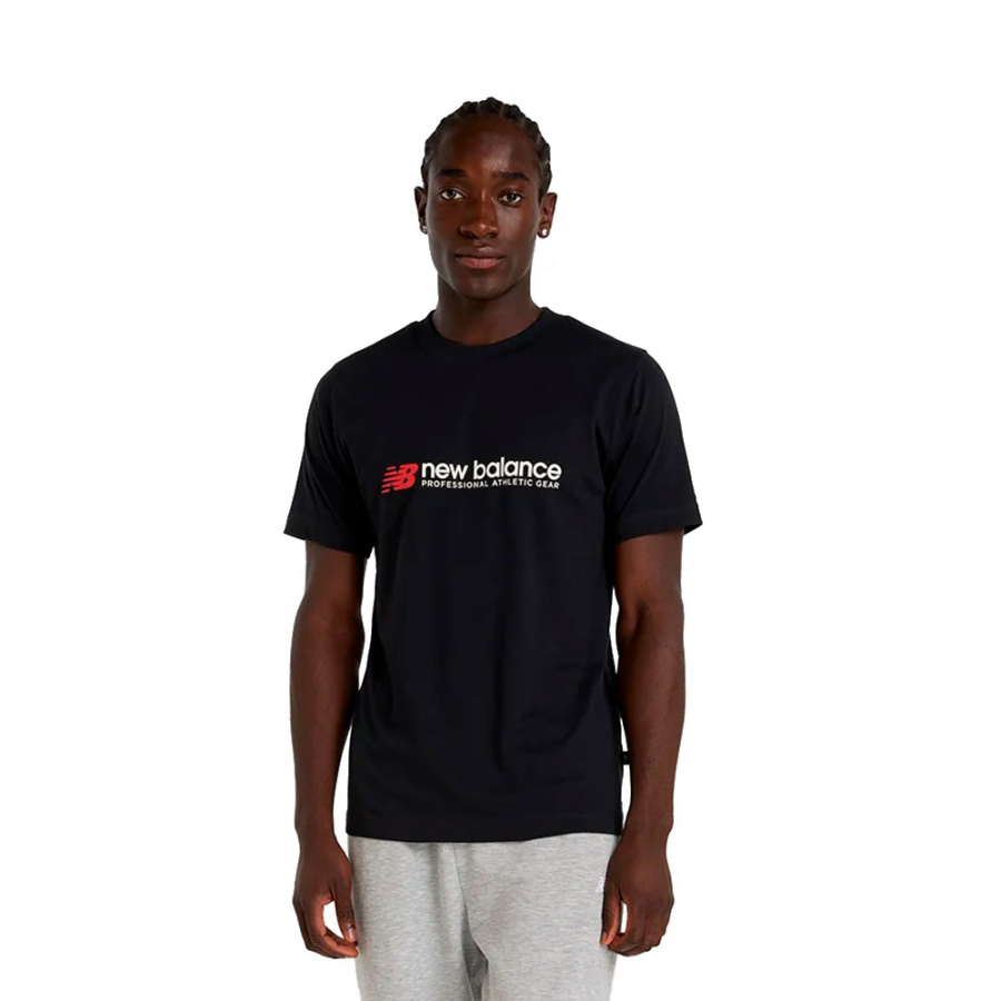 camiseta-professional-athletics camiseta-professional-athletics