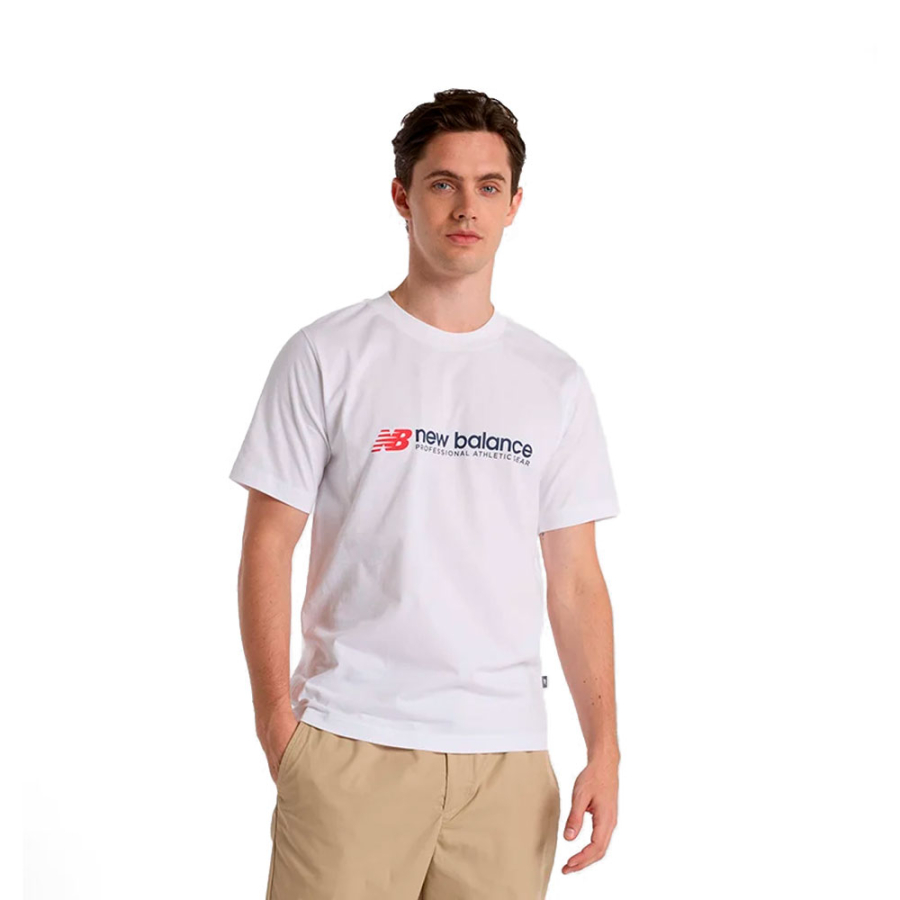 professional-athletics-t-shirt professional-athletics-t-shirt