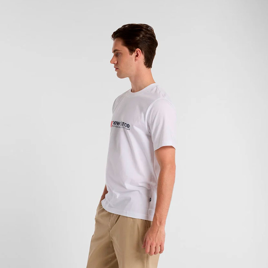 professional-athletics-t-shirt professional-athletics-t-shirt