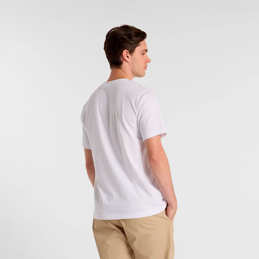 professional-athletics-t-shirt professional-athletics-t-shirt