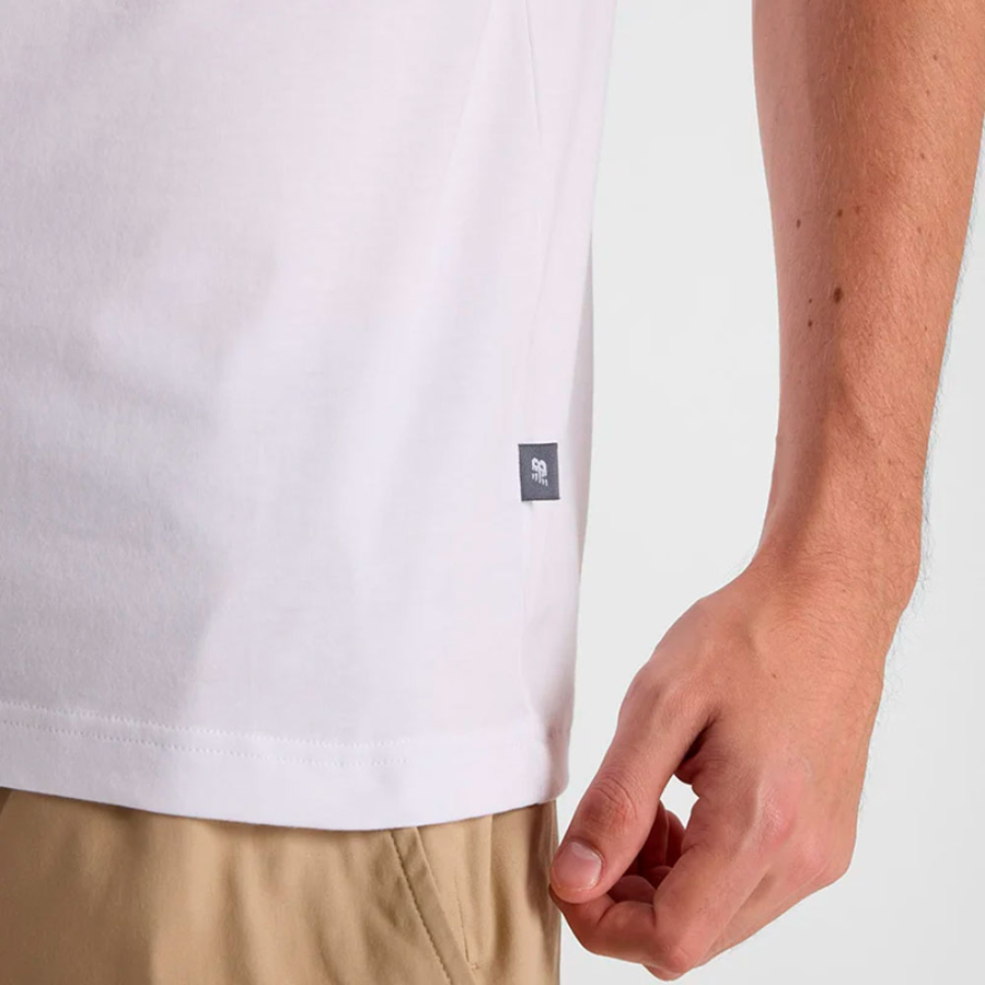 professional-athletics-t-shirt professional-athletics-t-shirt