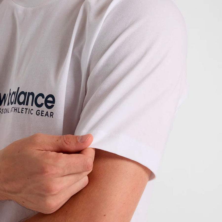 professional-athletics-t-shirt professional-athletics-t-shirt