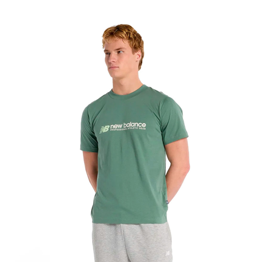 camiseta-professional-athletics camiseta-professional-athletics
