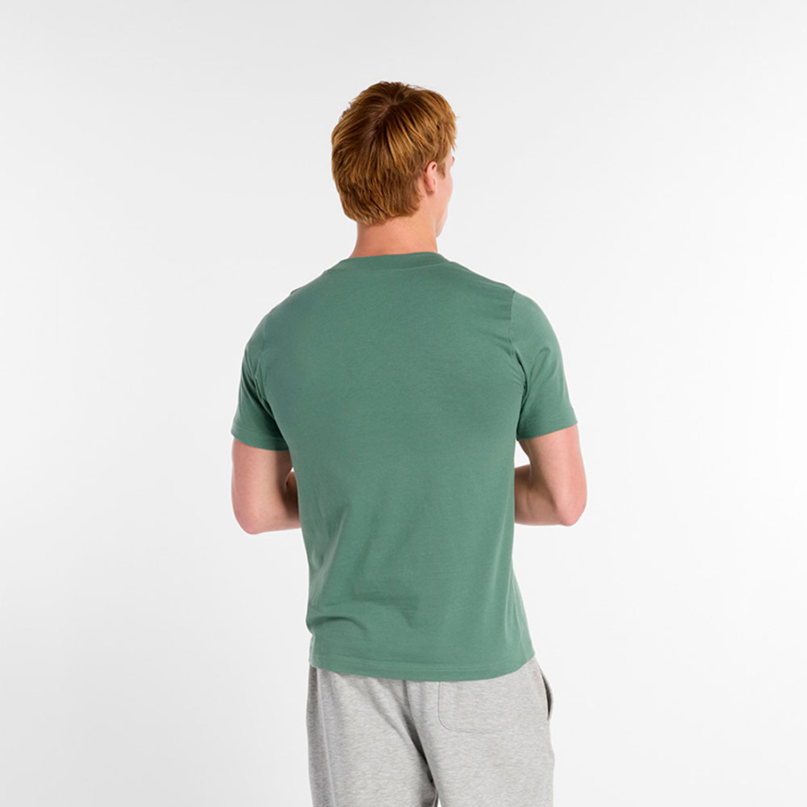 professional-athletics-t-shirt professional-athletics-t-shirt
