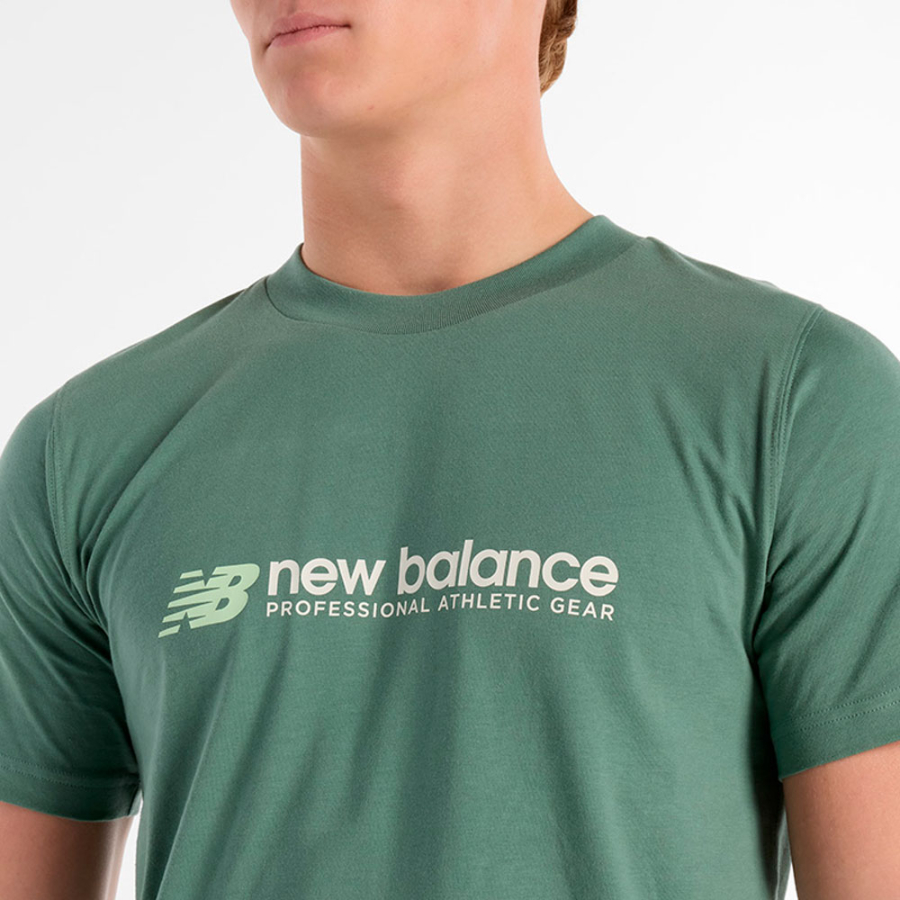 camiseta-professional-athletics camiseta-professional-athletics