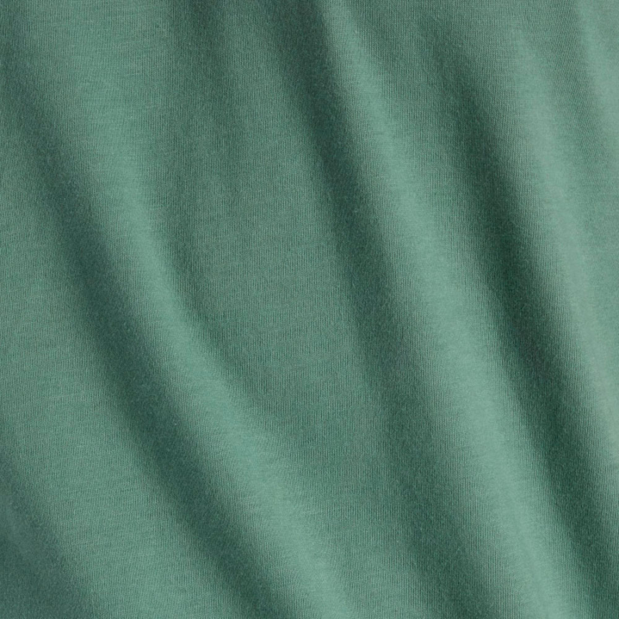 camiseta-profissional-de-atletismo camiseta-profissional-de-atletismo
