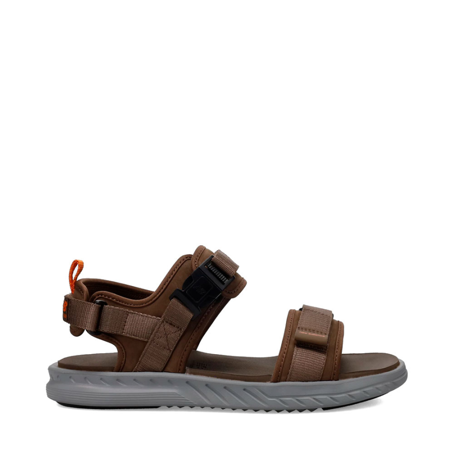 sandalias-600