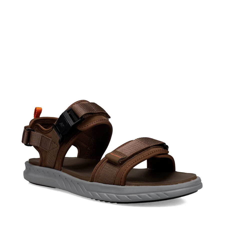 sandalias-600