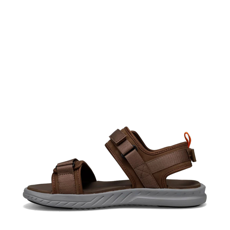 sandals-600 sandals-600