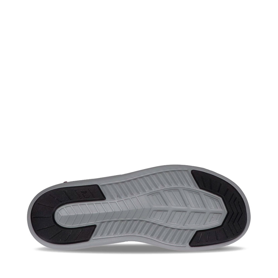 sandals-600 sandals-600