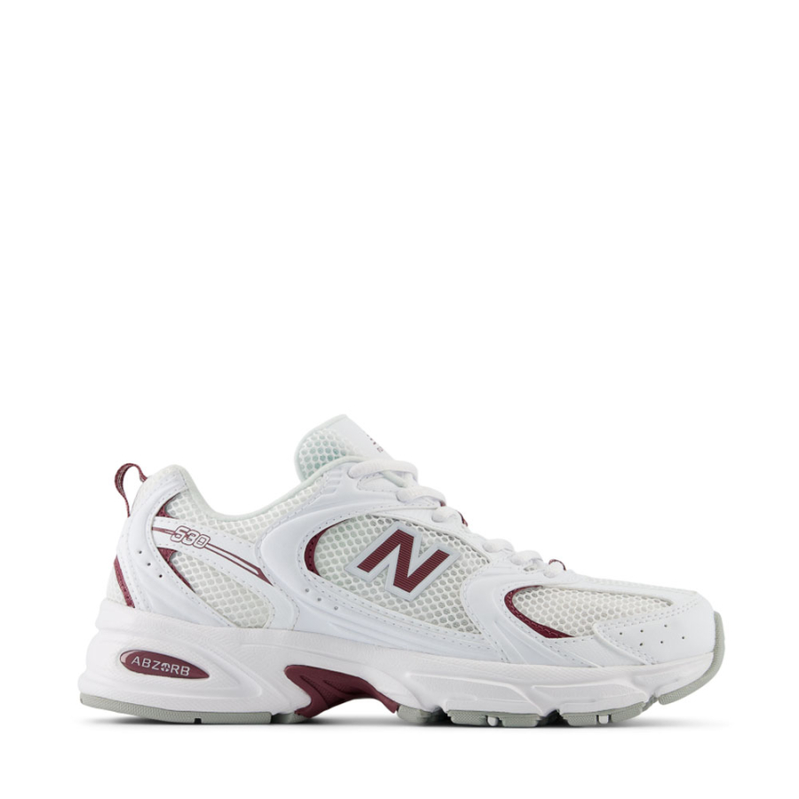 tenis-530 tenis-530