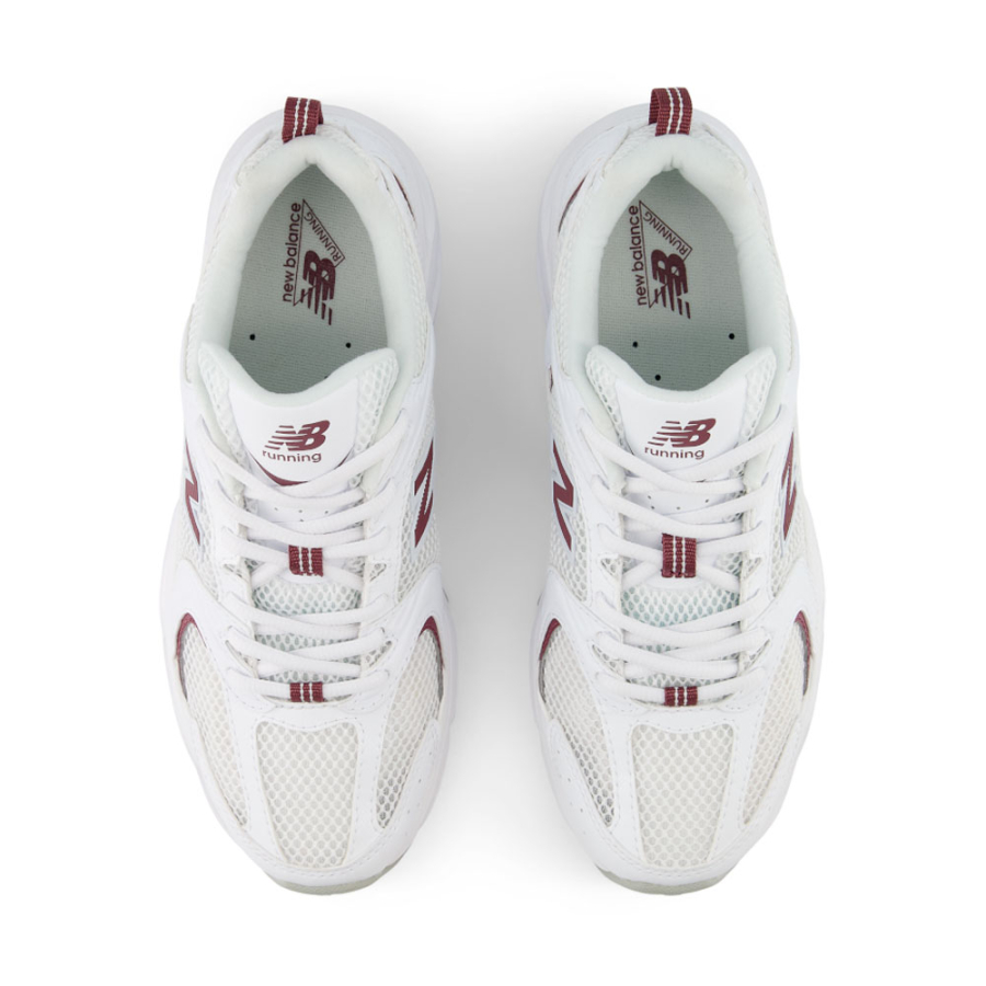 sneakers-530 sneakers-530