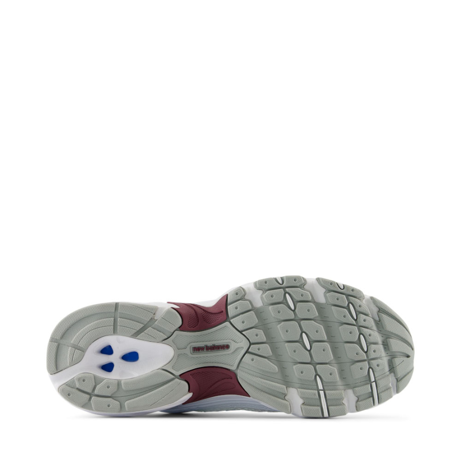 scarpe-da-ginnastica-530 scarpe-da-ginnastica-530