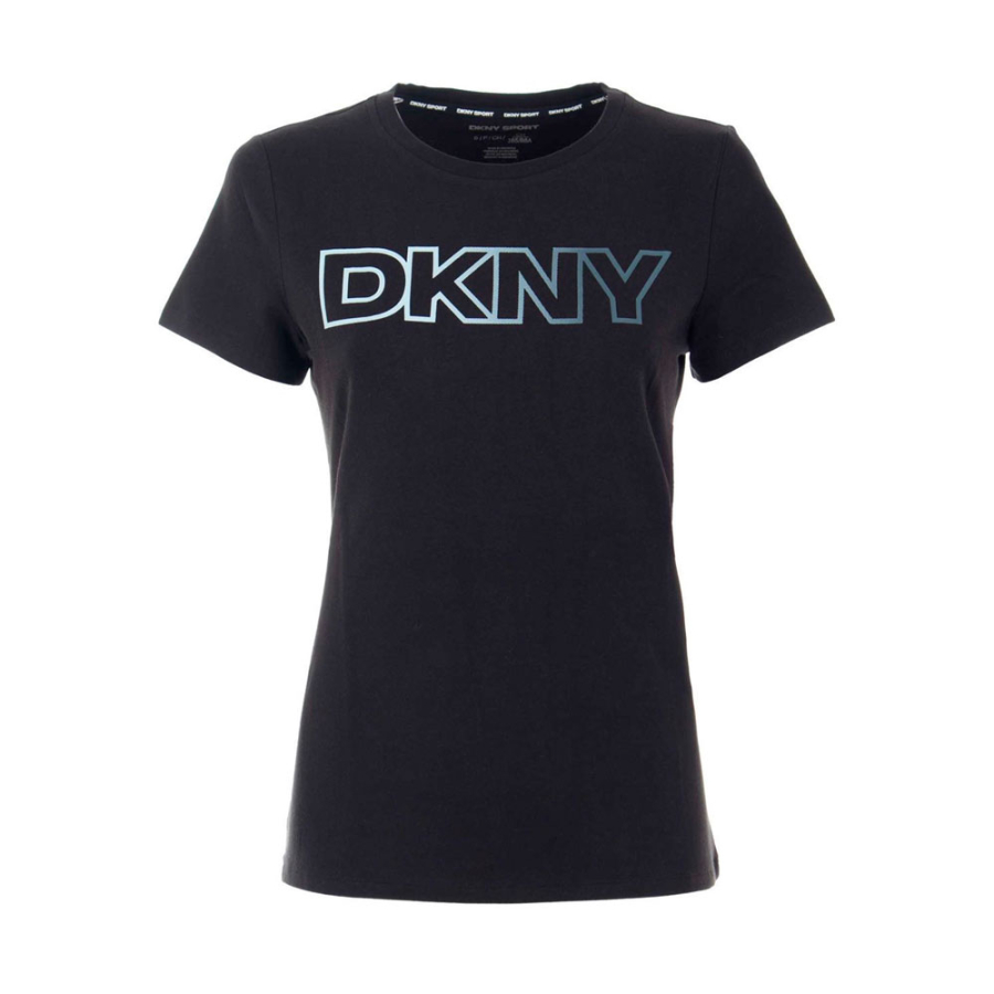 t-shirt-mit-rundhalsausschnitt-und-logo t-shirt-mit-rundhalsausschnitt-und-logo