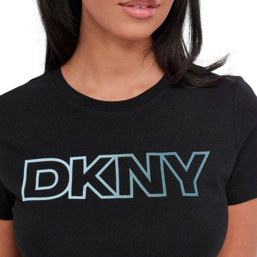 crew-neck-t-shirt-with-logo crew-neck-t-shirt-with-logo