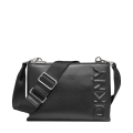 BSV-BLACK/SILVER