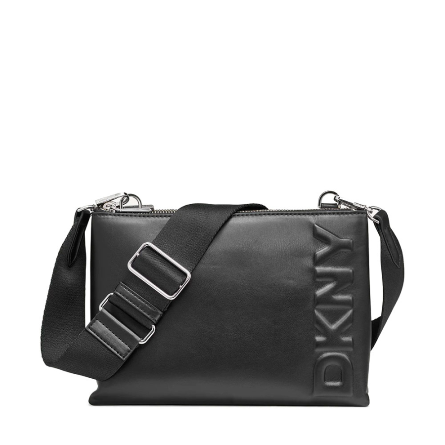 sac-a-bandouliere-tinsley sac-a-bandouliere-tinsley