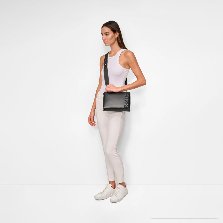 tinsley-shoulder-bag tinsley-shoulder-bag