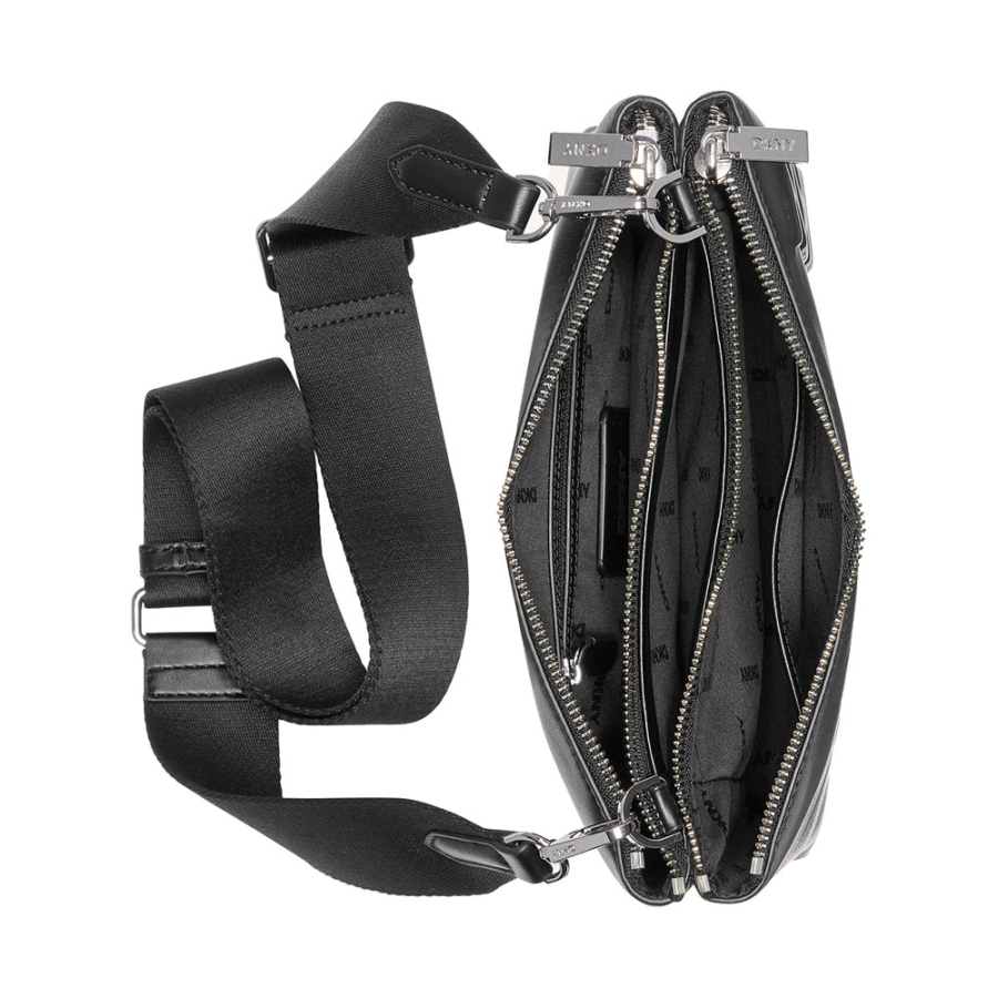 tinsley-shoulder-bag tinsley-shoulder-bag
