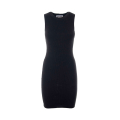 BLI-BLACK/IVORY