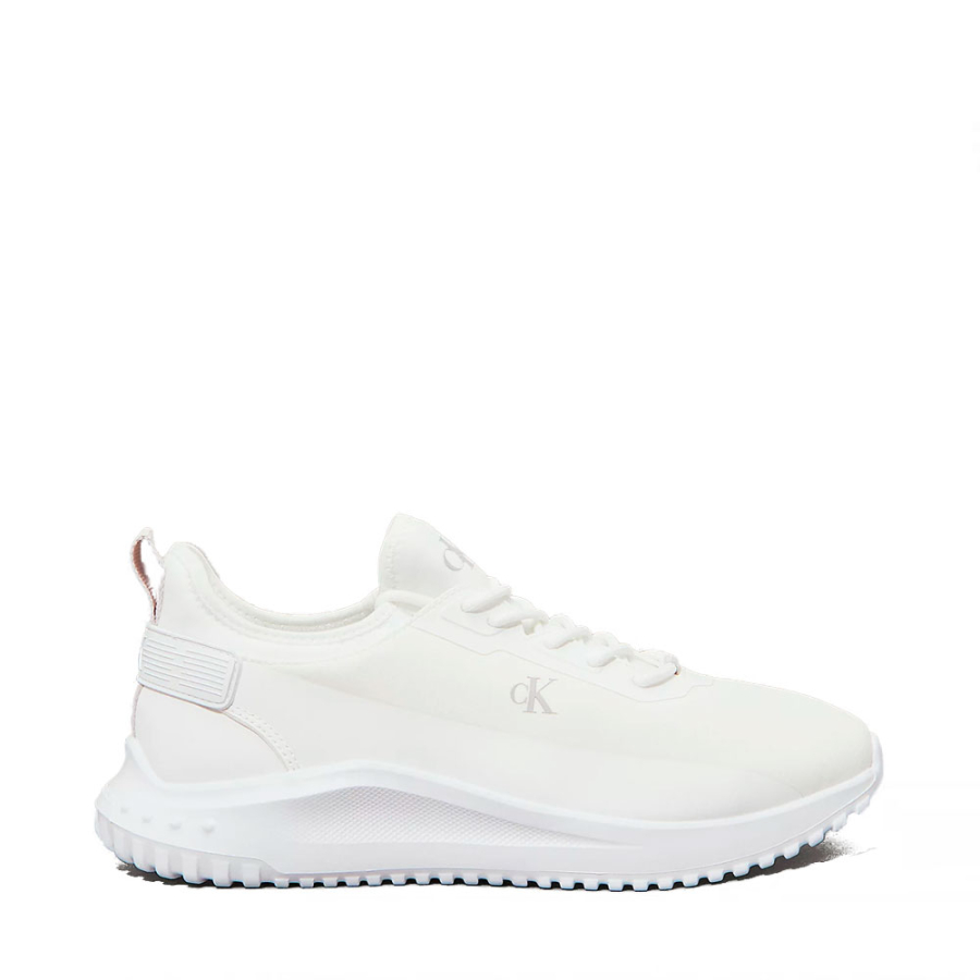 scarpe-da-ginnastica-eva-runner-tech-ripstop scarpe-da-ginnastica-eva-runner-tech-ripstop
