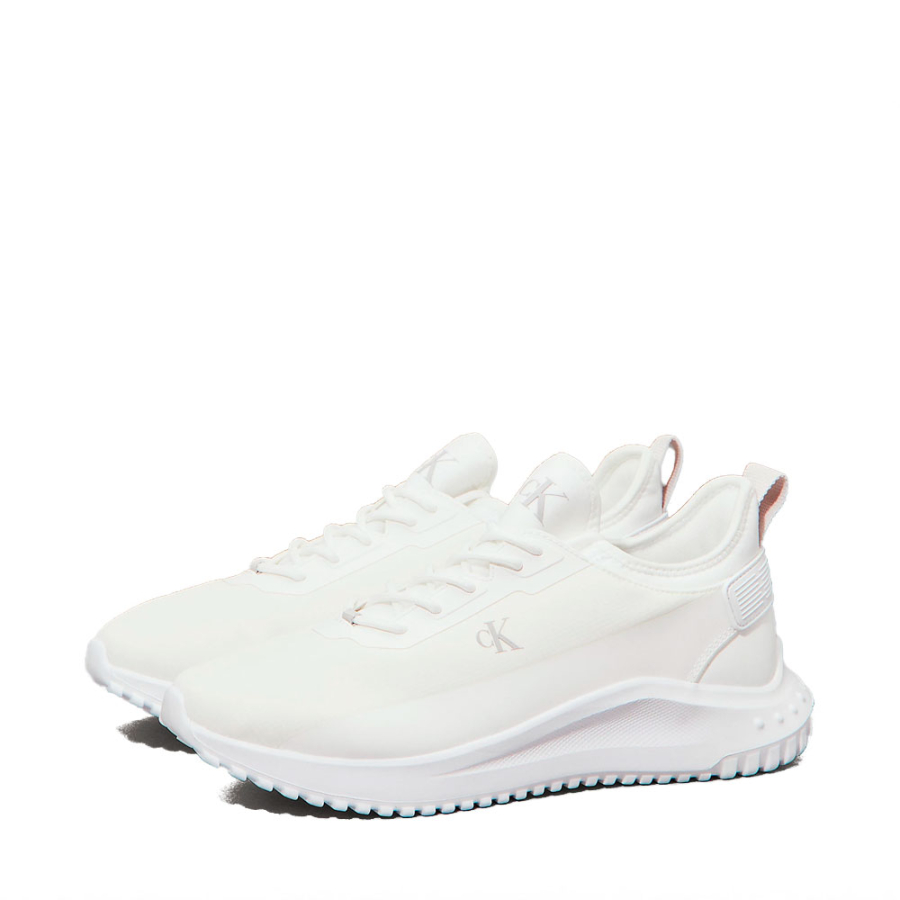 tenis-eva-runner-tech-ripstop tenis-eva-runner-tech-ripstop
