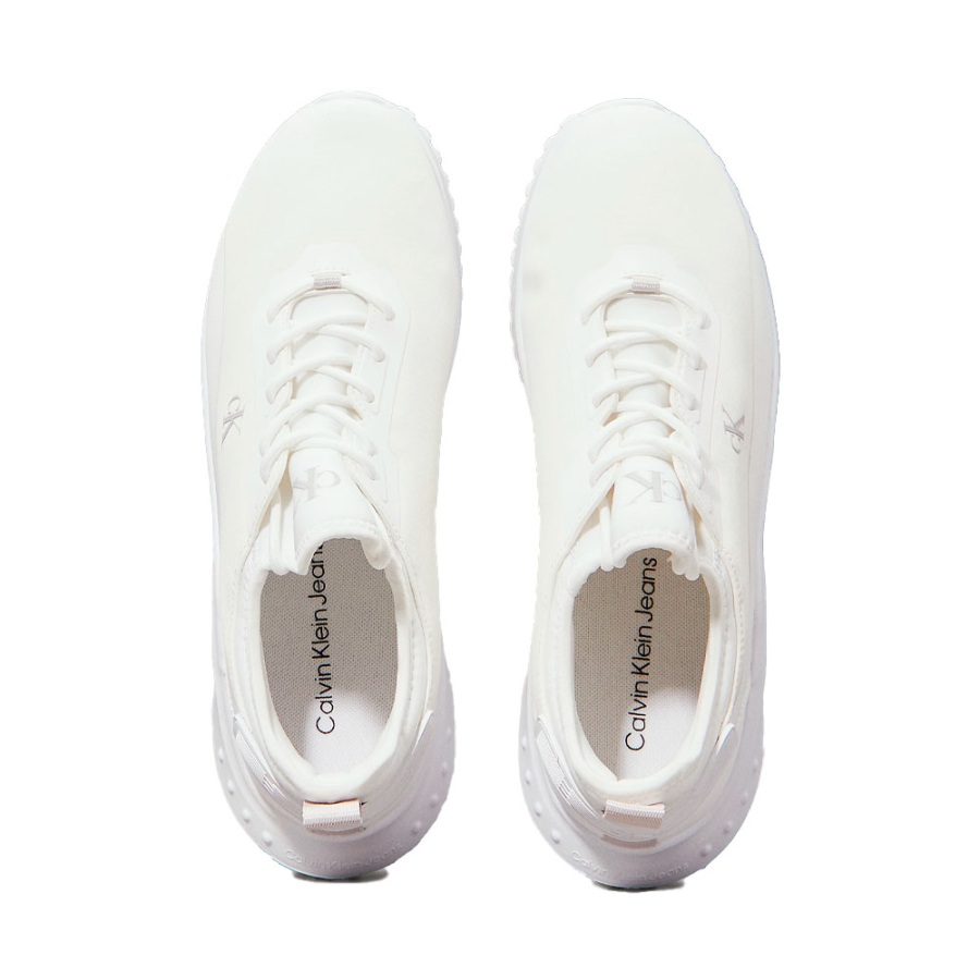 eva-runner-tech-ripstop-sneakers eva-runner-tech-ripstop-sneakers