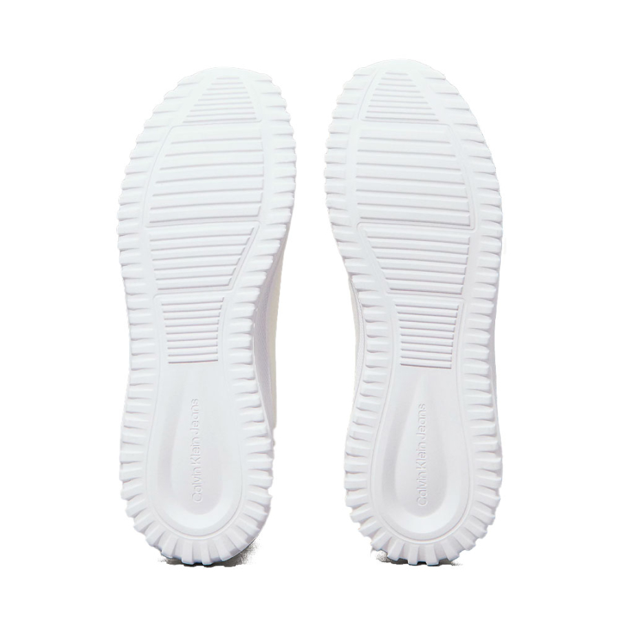 eva-runner-tech-ripstop-sneakers eva-runner-tech-ripstop-sneakers