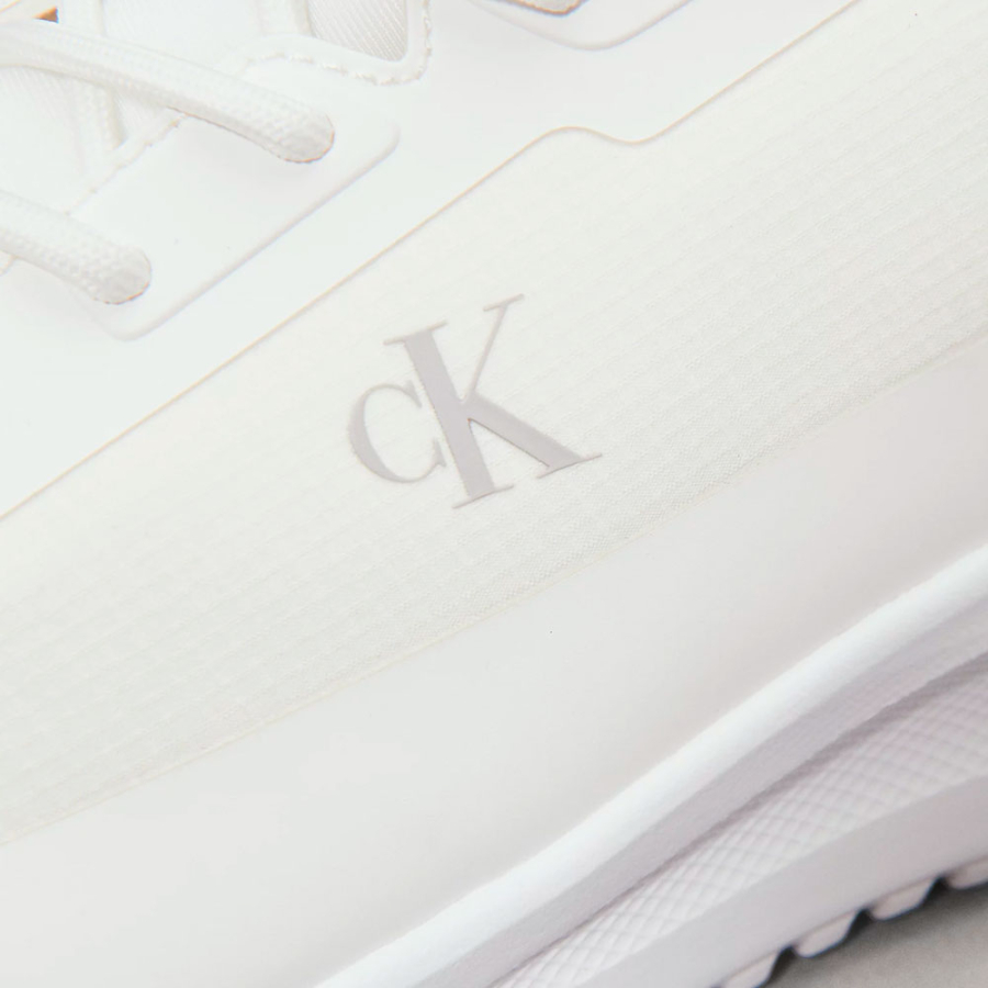 eva-runner-tech-ripstop-sneakers eva-runner-tech-ripstop-sneakers
