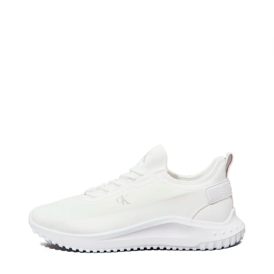 zapatillas-eva-runner-tech-ripstop zapatillas-eva-runner-tech-ripstop