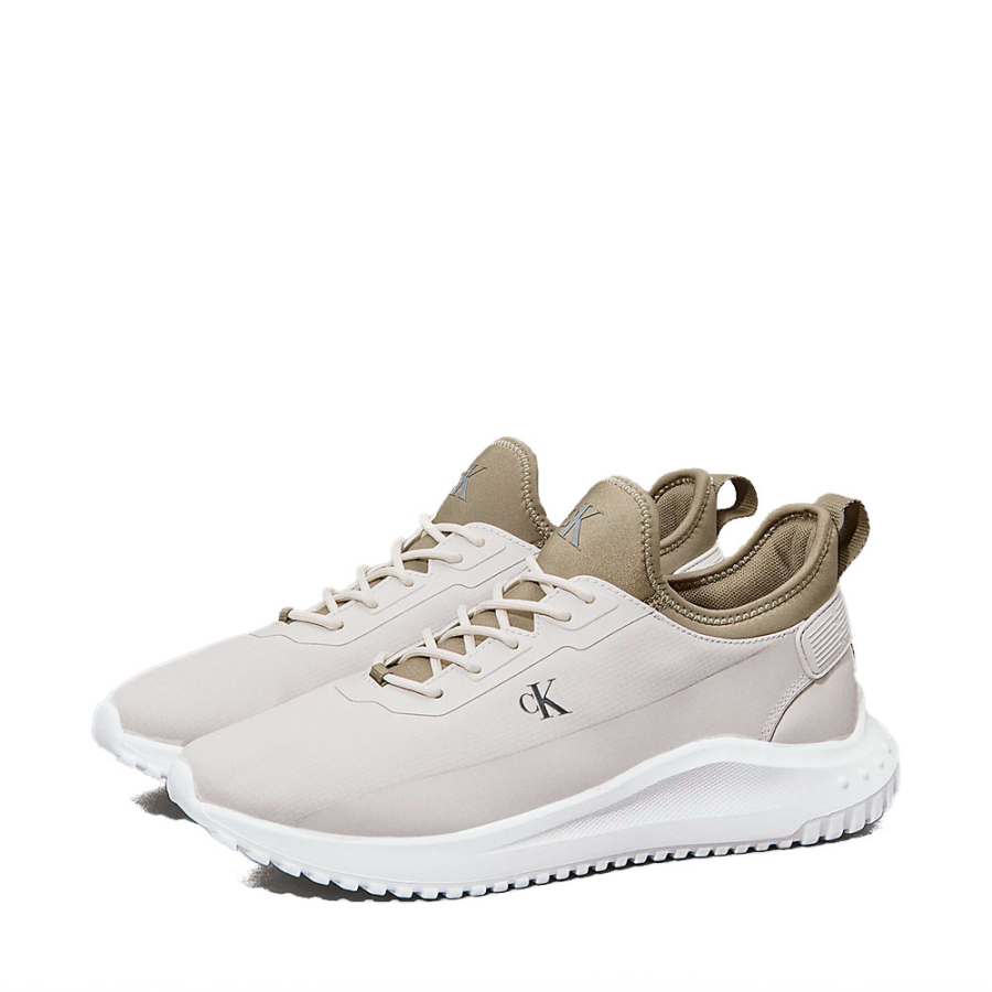 eva-runner-tech-ripstop-sneakers eva-runner-tech-ripstop-sneakers