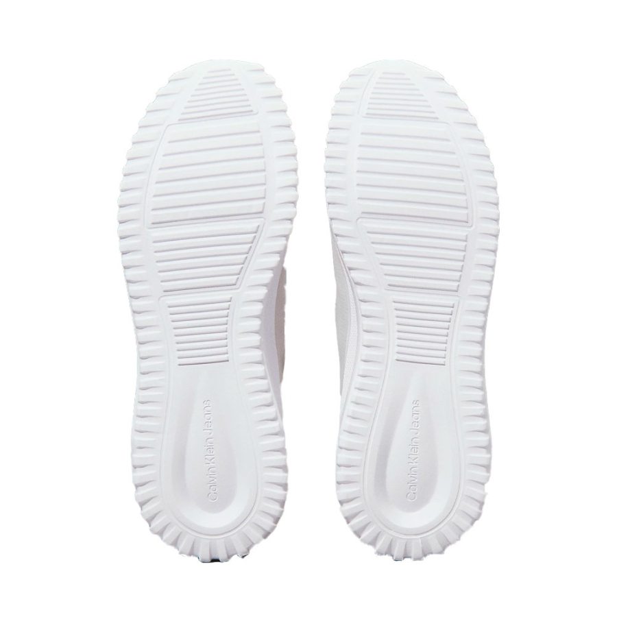 eva-runner-tech-ripstop-sneakers eva-runner-tech-ripstop-sneakers
