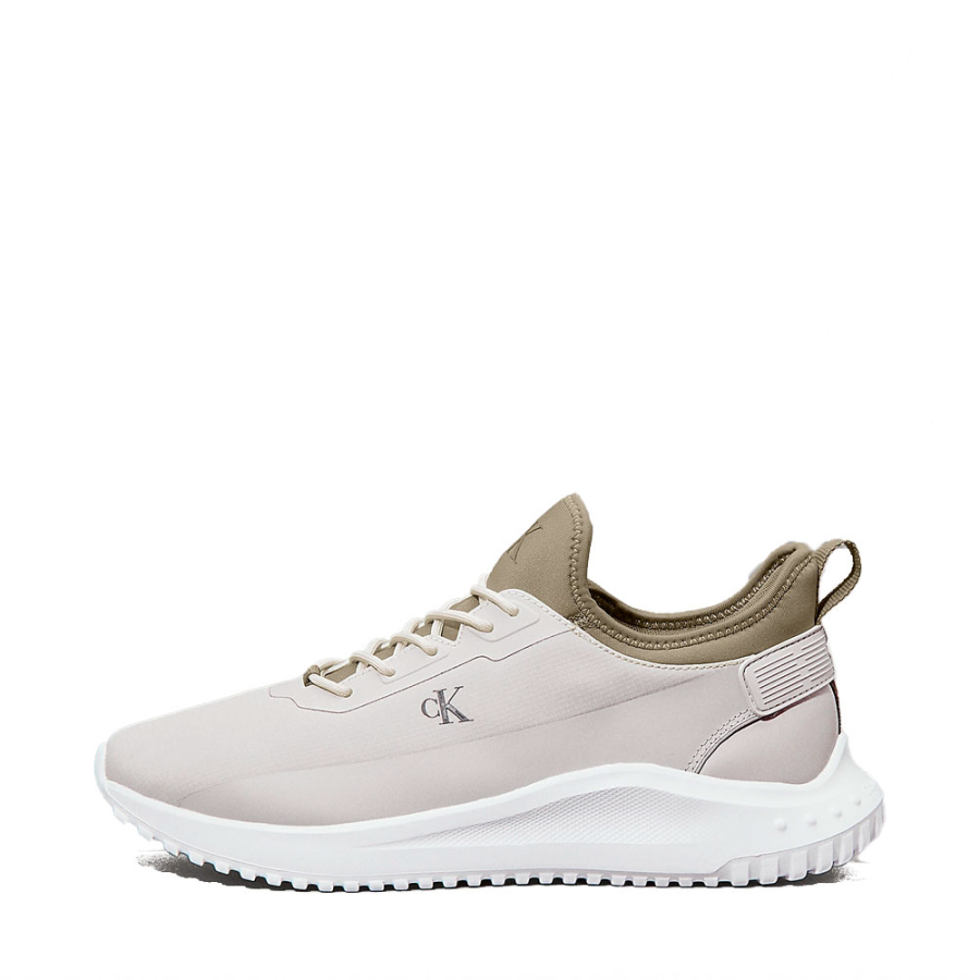 eva-runner-tech-ripstop-sneakers eva-runner-tech-ripstop-sneakers