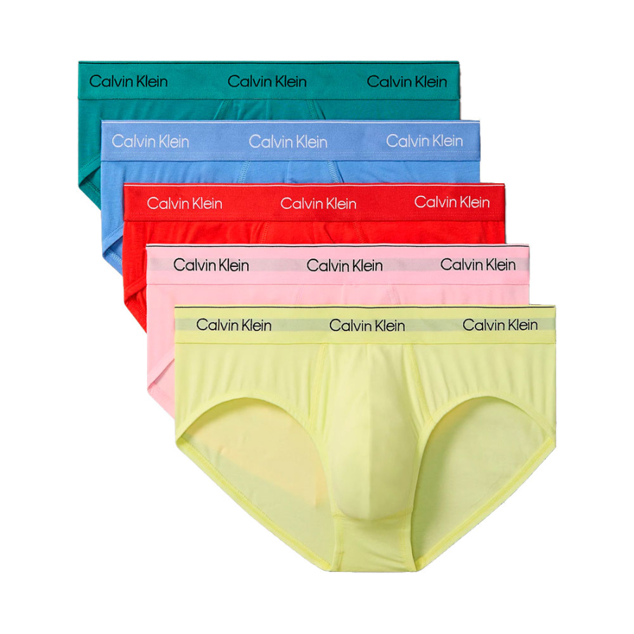 5-pack-of-icon-pride-slip-on-panties 5-pack-of-icon-pride-slip-on-panties