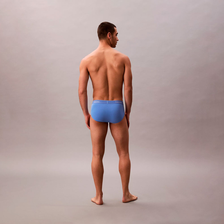 5-pack-of-icon-pride-slip-on-panties 5-pack-of-icon-pride-slip-on-panties