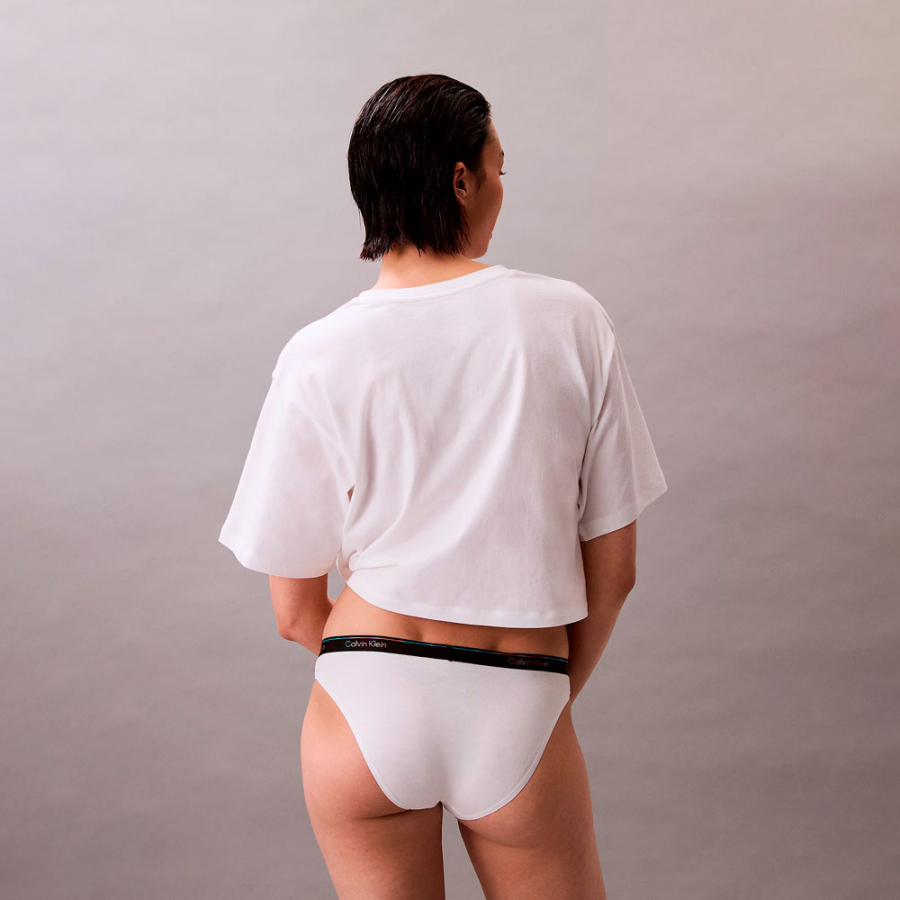5-pack-classic-panties-icon-logo 5-pack-classic-panties-icon-logo