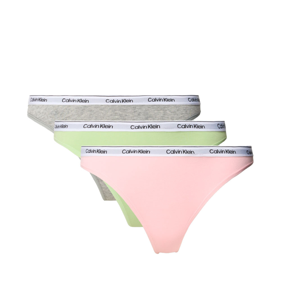 3-pack-thongs-icon-logo 3-pack-thongs-icon-logo