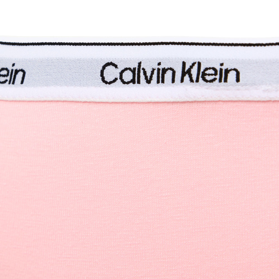 3-pack-thongs-icon-logo 3-pack-thongs-icon-logo