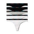 WBT-BLACK/WHITE/BLACK/GRY HTR/WHITE