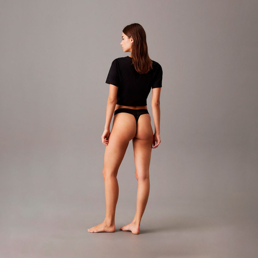 3-pack-low-rise-thongs-icon-logo-lace 3-pack-low-rise-thongs-icon-logo-lace