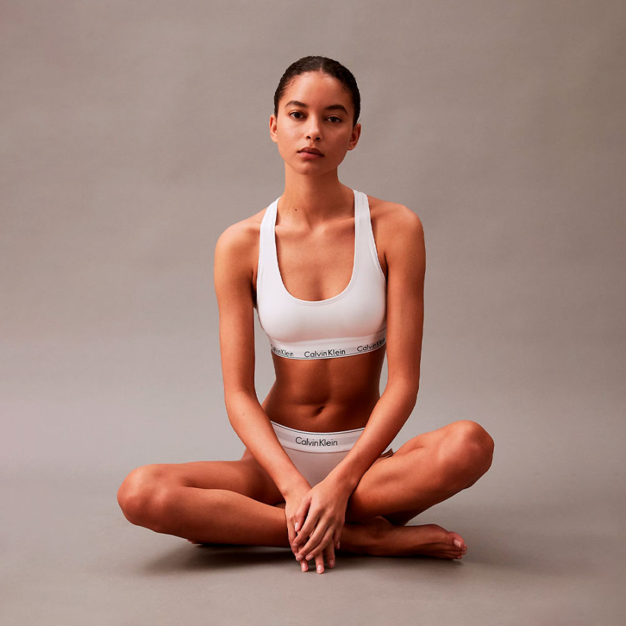 bra-icon-cotton-modal bra-icon-cotton-modal