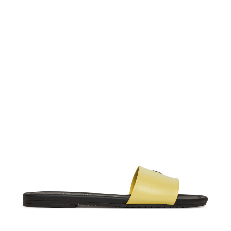 synthetic-leather-flat-sandals synthetic-leather-flat-sandals
